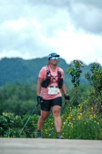 BIB: 
                            <button type="button" onclick="openModal(26348364)" class="btn btn-primary btn-sm float-right btn-popup" data-toggle="modal" data-target=".modal-high-quality">
                        <i class="fas fa-shopping-cart"></i> Add to Cart
                    </button>
                                            <button type="button" onclick="isThisMe(26348364, true)" class="btn btn-success btn-sm float-right btn-popup btn-isme hidden" data-toggle="tooltip" data-placement="bottom" title="นี่คือรูปของคุณใช่ไหม คลิกที่นี่เพื่อเอาเข้าอัลบั้ม">
                        <i class="fas fa-plus"></i> Add to album
                    </button>
                    <button type="button" onclick="isThisMe(26348364, false)" class="btn btn-warning btn-sm float-right btn-popup btn-isnotme hidden">
                        <i class="fas fa-ban"></i> Remove from album
                    </button>